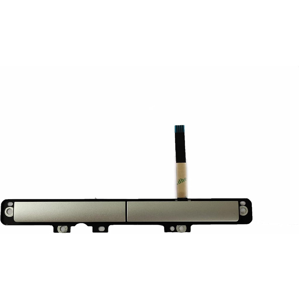 Original HP EliteBook 840 845 740 745 G5 G6 Touchpad Left & Right ...