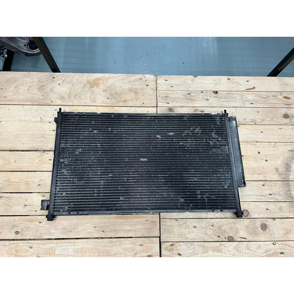 HONDA ACCORD EURO R CL7,CL9 (ORI) AIR CON CONDENSER | Shopee Malaysia