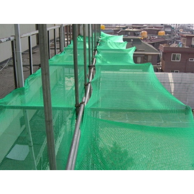 construction catch net | Shopee Malaysia