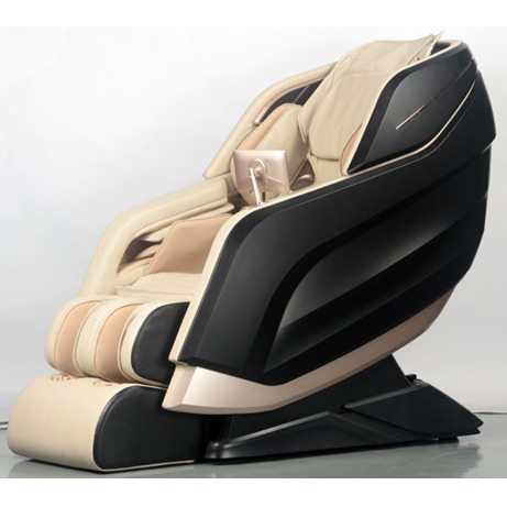 Itsu massage chair japan hotsell