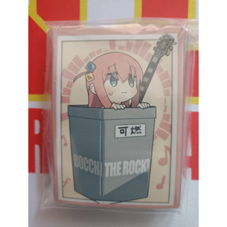 Get your hands on Bocchi the Rock Hitori Goto Chokonose Premium Figure by  SEGA today!