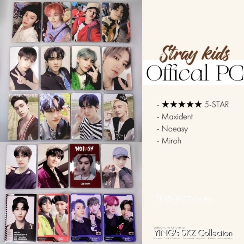 stray　Promotions　Shopee　kids　2023　star　Dec　and　Prices　Malaysia