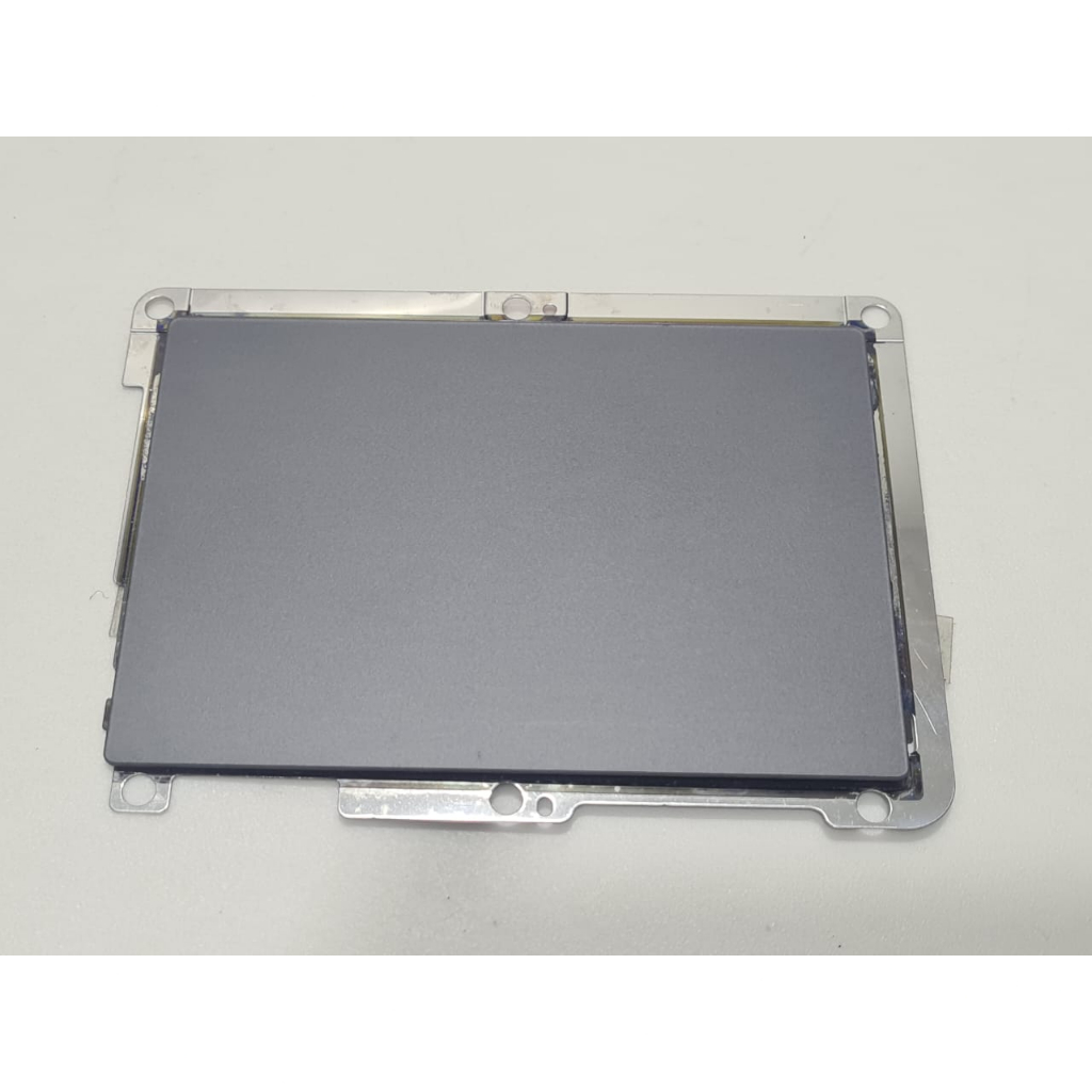 HP ZBook Studio G4 HP 840962001 842411001 2EE00933AA Touchpad