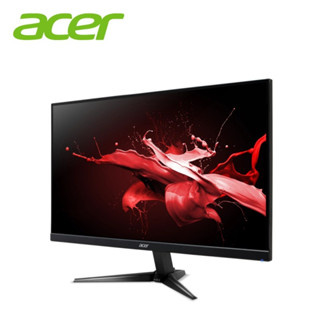 ACER NITRO QG241Y (165HZ)/ QG241Y S3 (24") / QG271 S3 (27") VA FHD ...