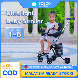 Stroller bayi murah outlet shopee