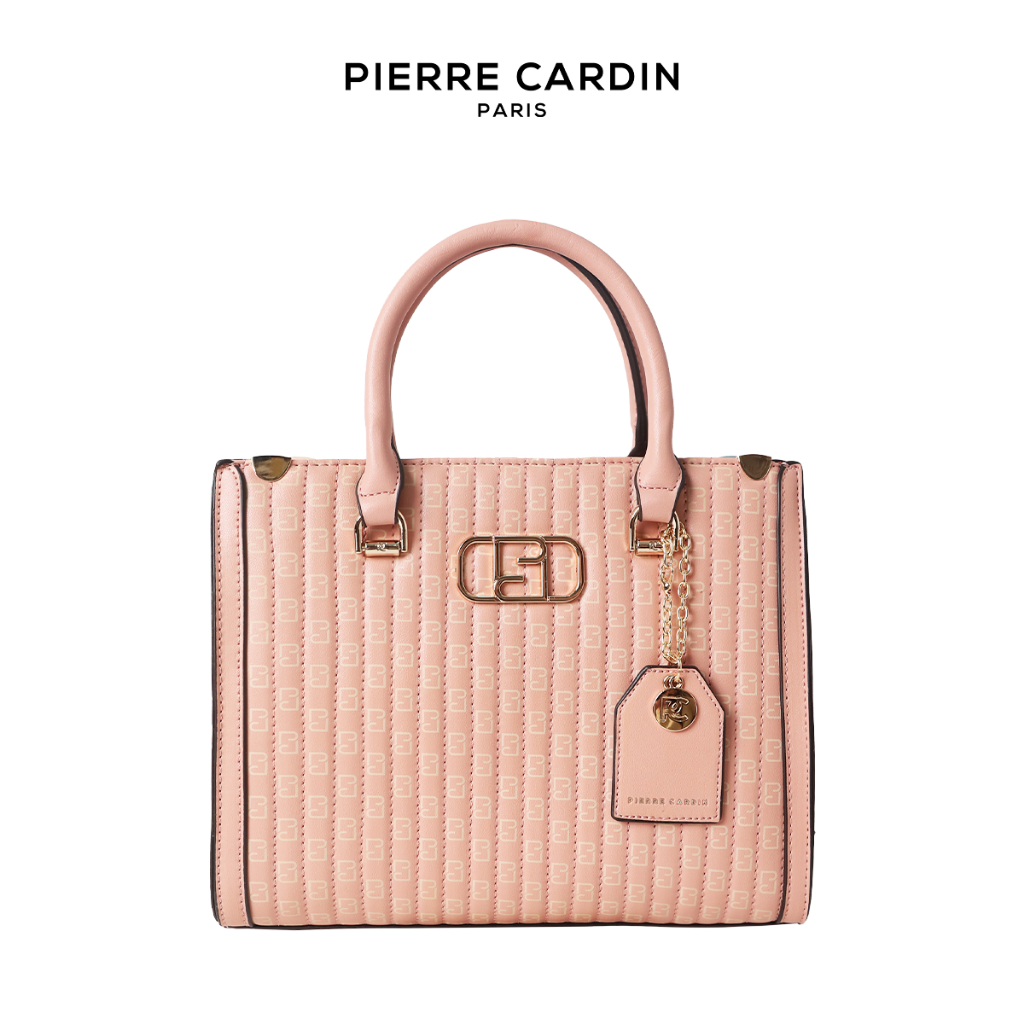 Pierre cardin cheap handbags price malaysia