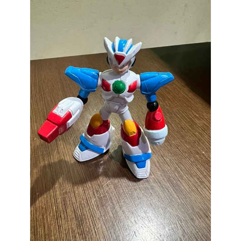 559215_5