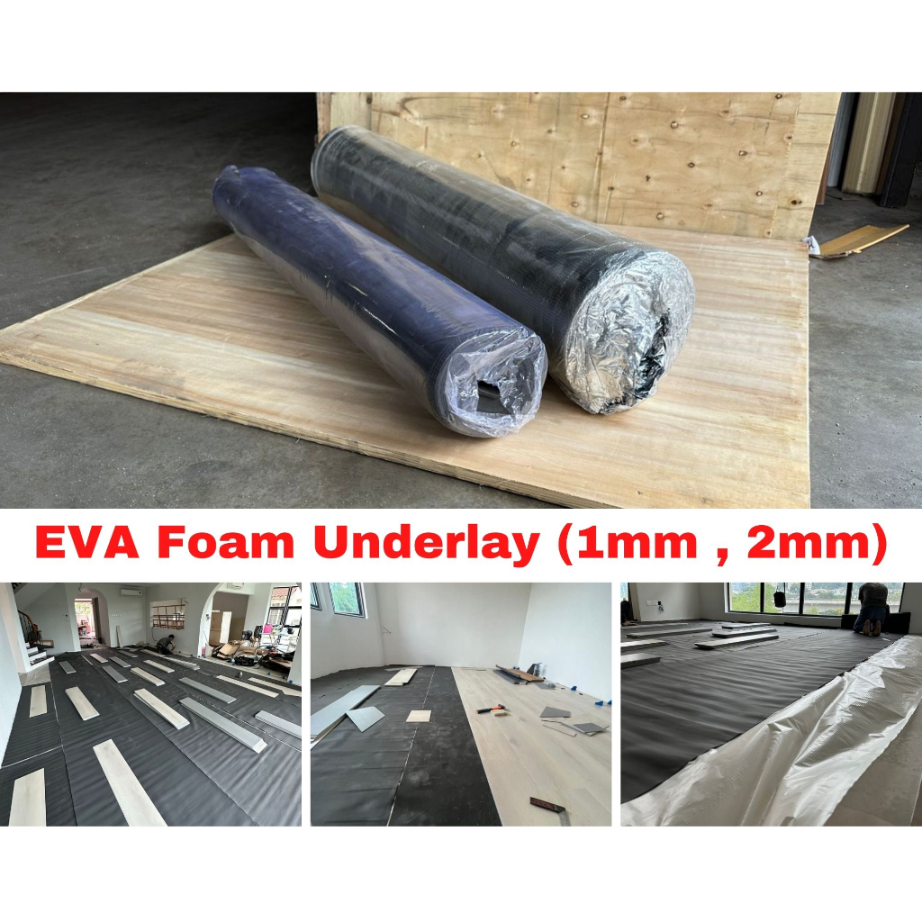 Non-slip mat PVC floor mat thickened plastic carpet covered