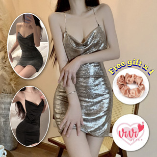 The Best Club Wear 2024 For Women - GlossyU.com  Club outfits for women,  Night out outfit clubwear, Outfits