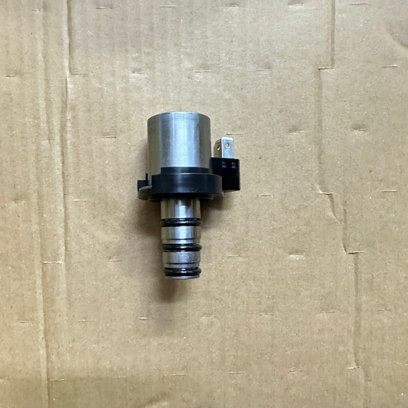Mitshubishi Triton V4A51 V5A51 Waja Gen2 Persona Exora 1.6 BLM 1.3