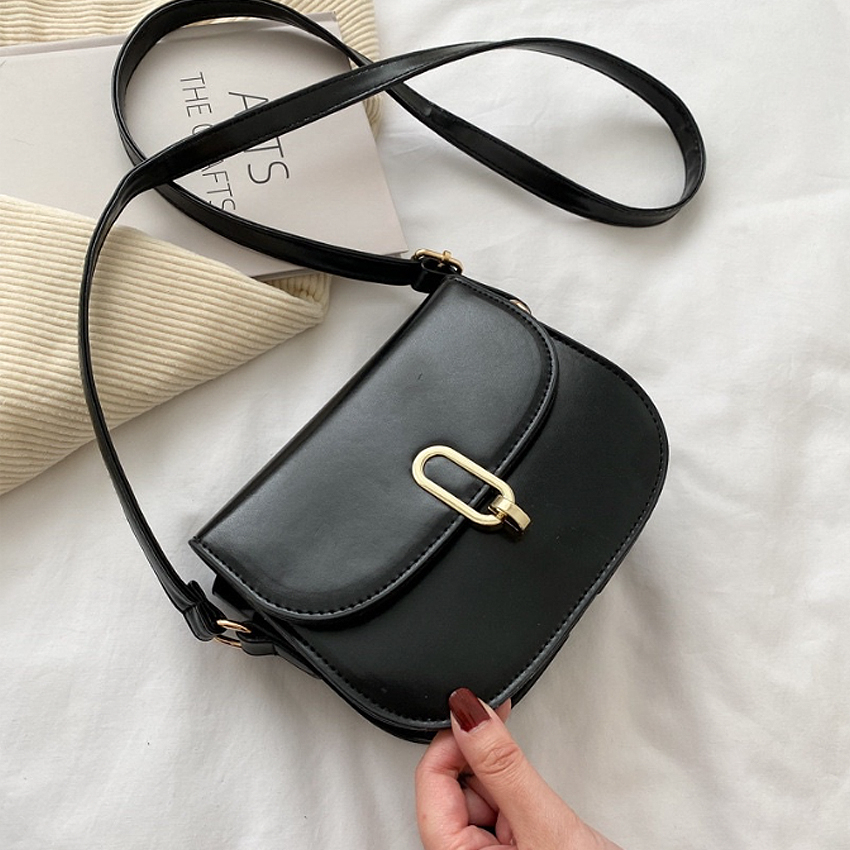 Brown Leather Sling Lazada Bags Sale READY STOCK WRIMO