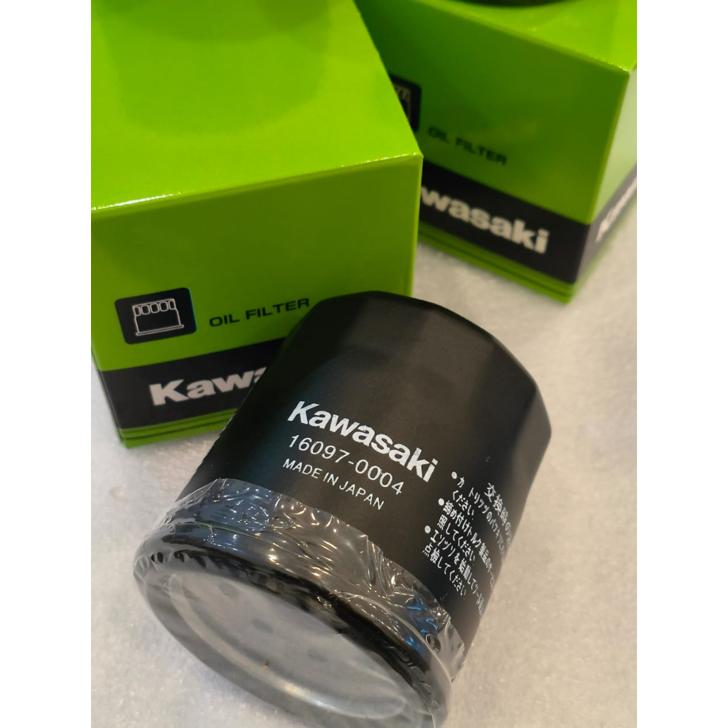 その他 BR Oil Pressure Switch Sensor For Isuzu Zx70 4Jg1 6Bg1 6Bd1