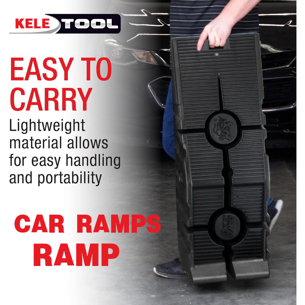 car ramps heavy duty car ramp car ramps heavy duty car ramps rubber ...