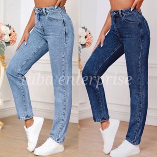 Buy mom jeans Online With Best Price, Mar 2024