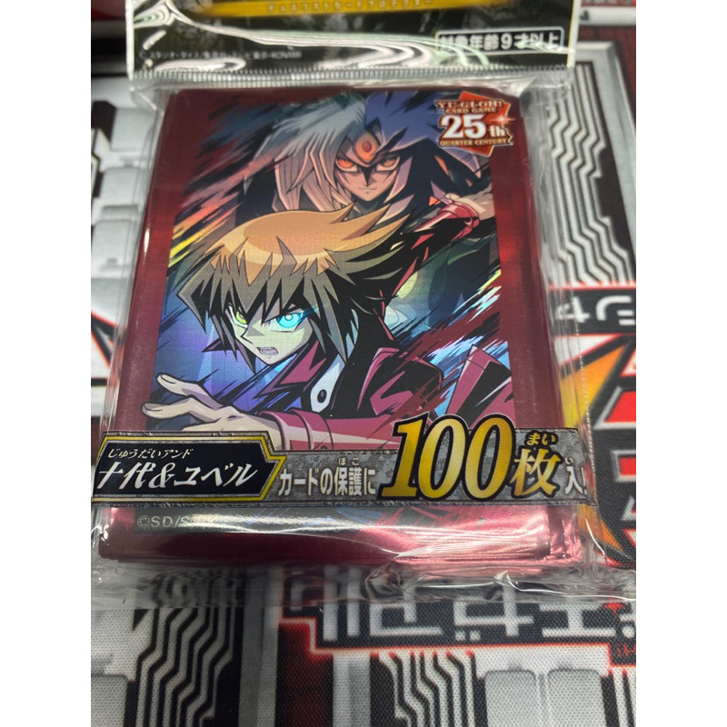 one piece english booster box One Piece EB03 Extra Booster 03: Heroines Edition – Anime TCG.net