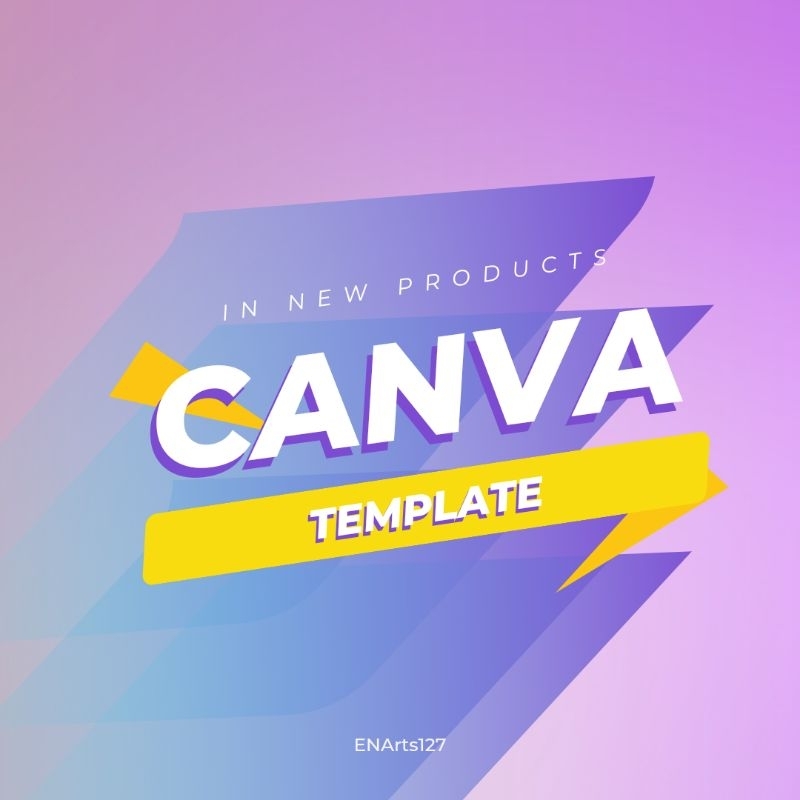 DESKTOP WALLPAPER CANVA TEMPLATE KPOP NCT JAEMIN Shopee Malaysia
