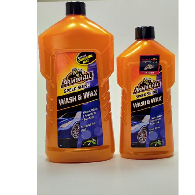 3R ENGINE DEGREASER,WASH & WAX 1 LITRE,3r WASH & WAX 2 IN 1,Shampoo