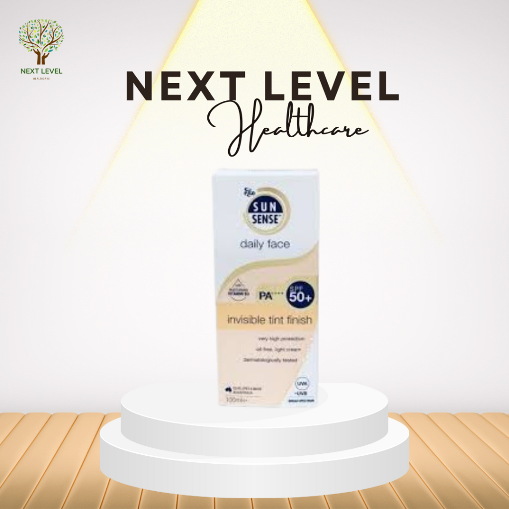 sunsense - Prices and Promotions - Aug 2026 | Shopee Malaysia