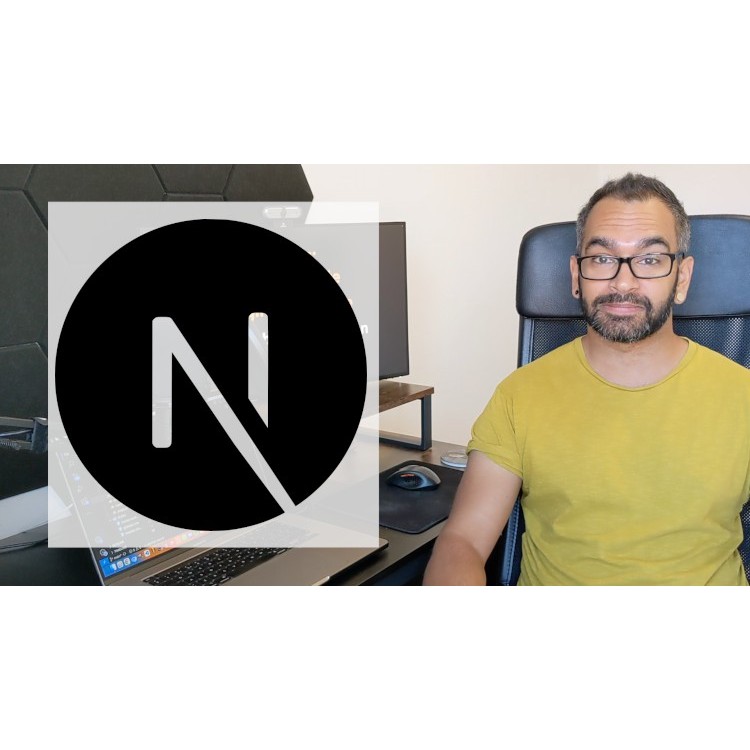 Vegamovis: The Complete Beginner'S Guide! - nrek4f3