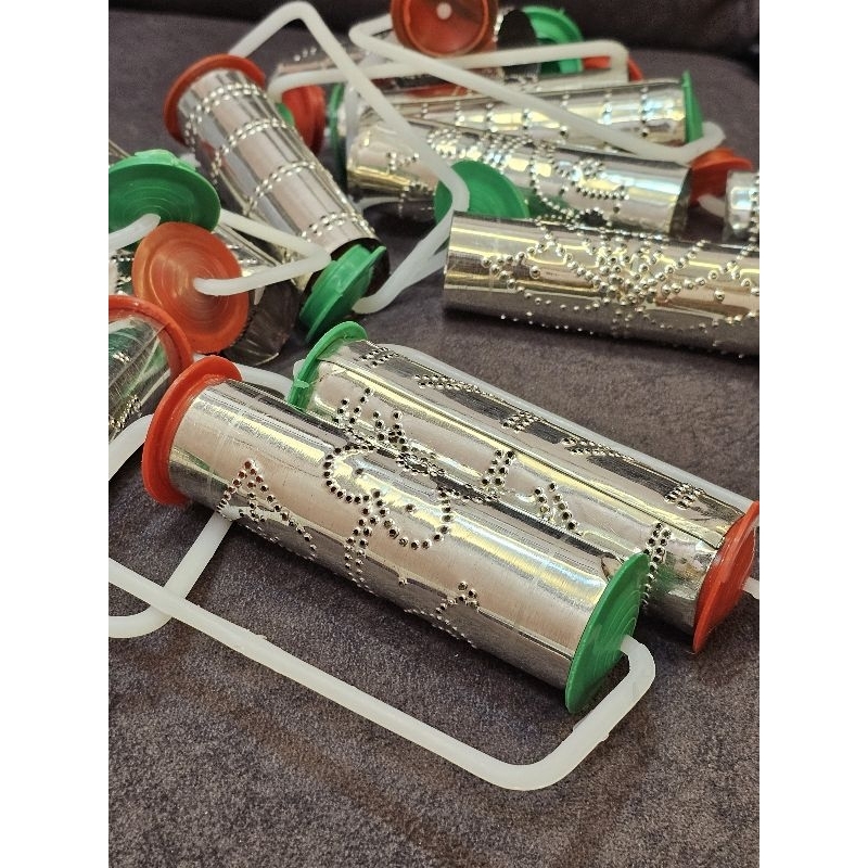 rangoli roller steel for border | Shopee Malaysia