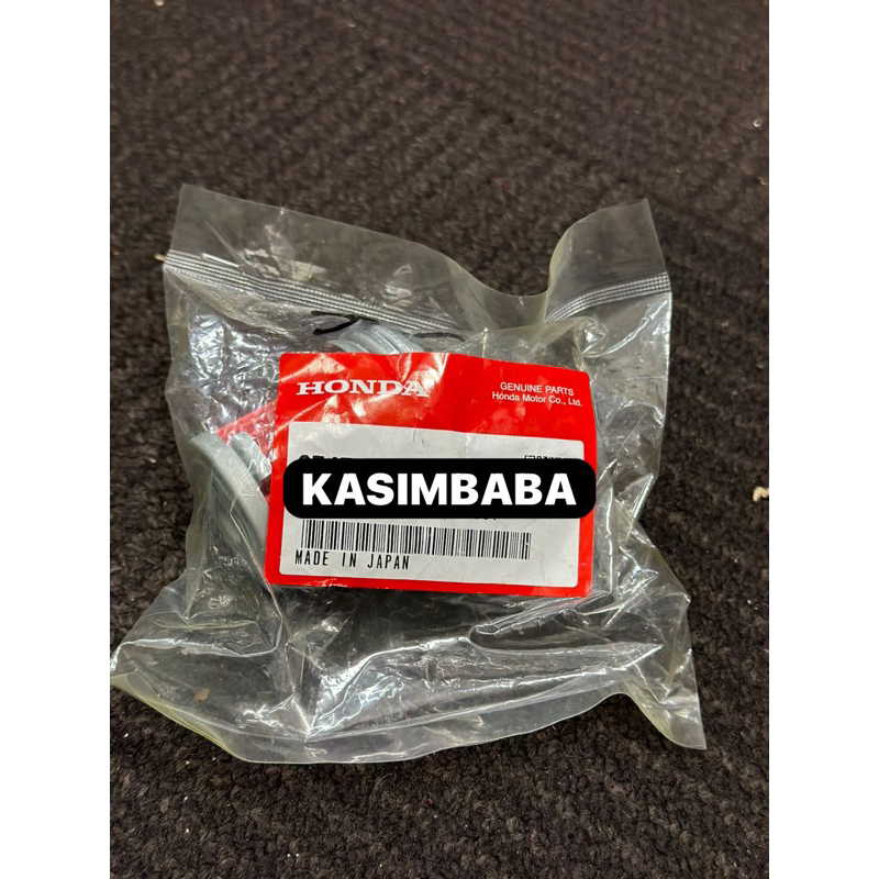 HONDA CITY SEL,JAZZ SAA GD3,GD8 CVT FILTER ORIGINAL | Shopee Malaysia