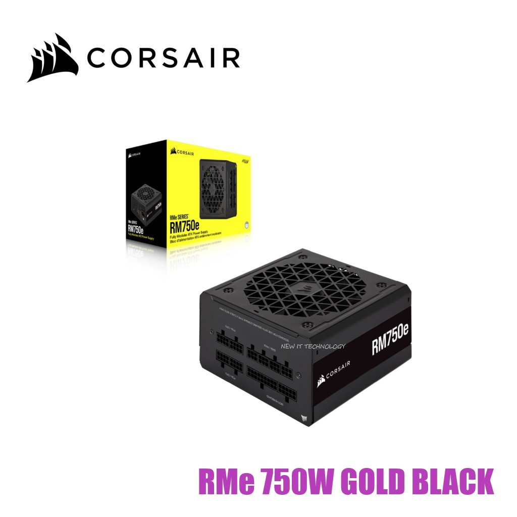 corsair-full-modular-rm-rme-rmx-650w-750w-850w-1000w-80plus-gold