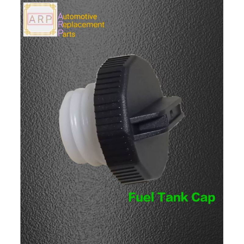 Fuel Tank Cap Wira,Satria (dan lainlain jenis kereta)(petrol tank cap) Shopee Malaysia