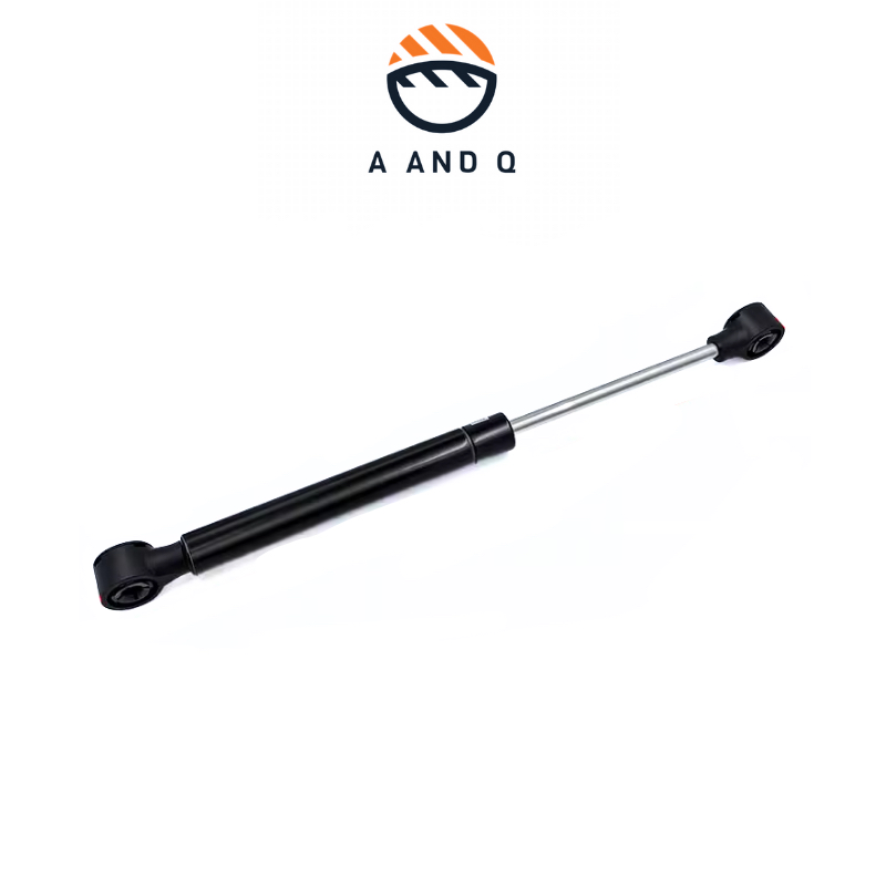 Gas Spring Door LIFT DOWN Pneumatic Support Hydraulic Gas Spring For