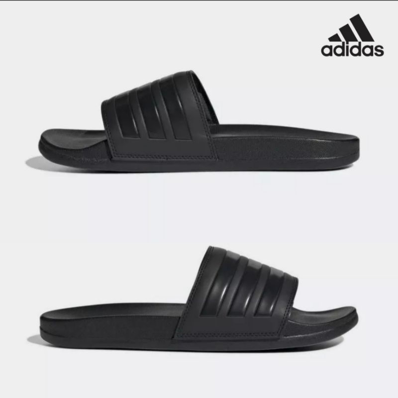 Adidas adilette outlet malaysia