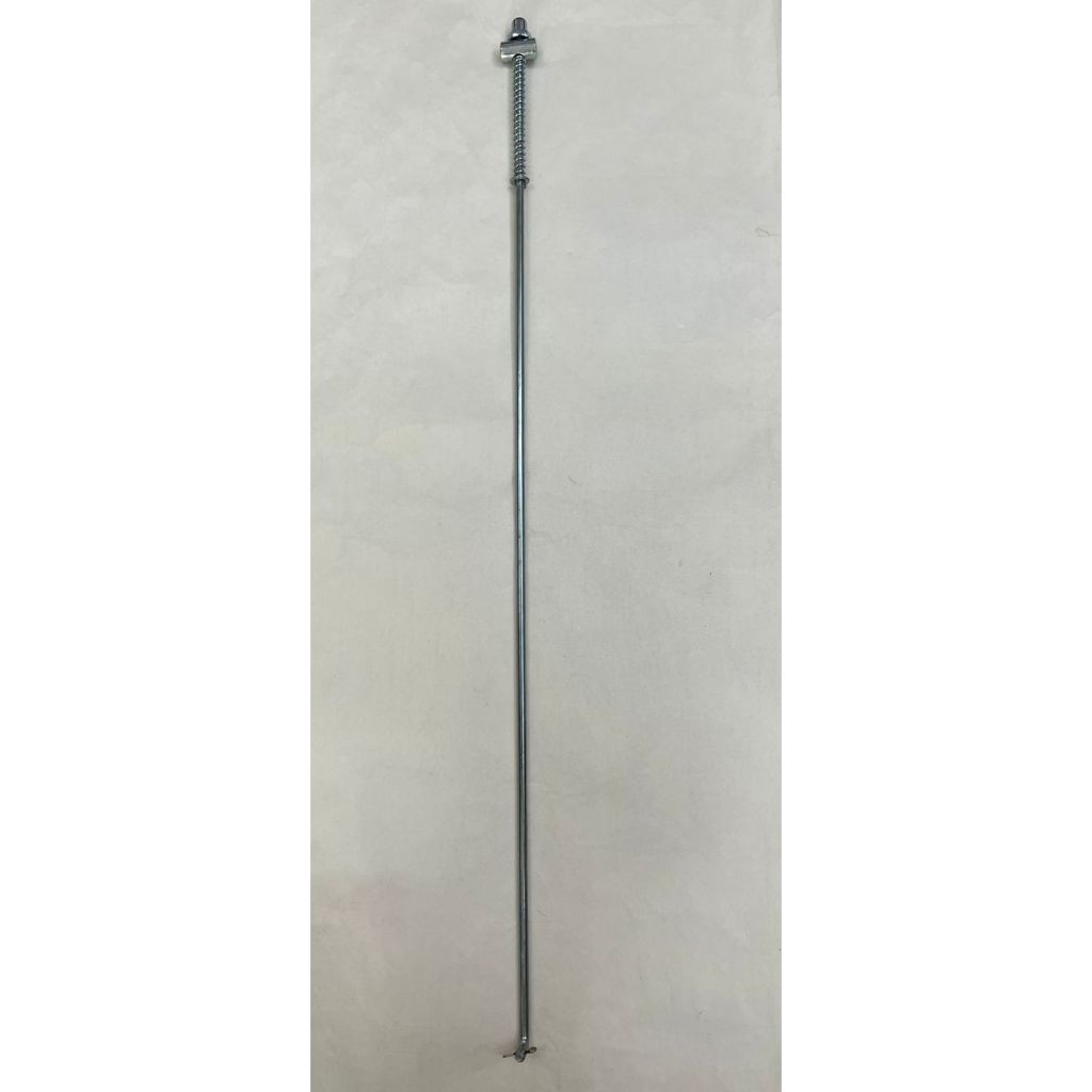 SUZUKI RG BRAKE ROD (1PCS) | Shopee Malaysia