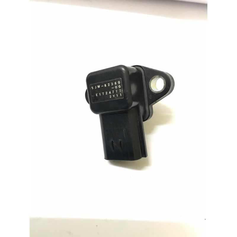 Yamaha YZF-R1 (04-05) Parts & Accessories