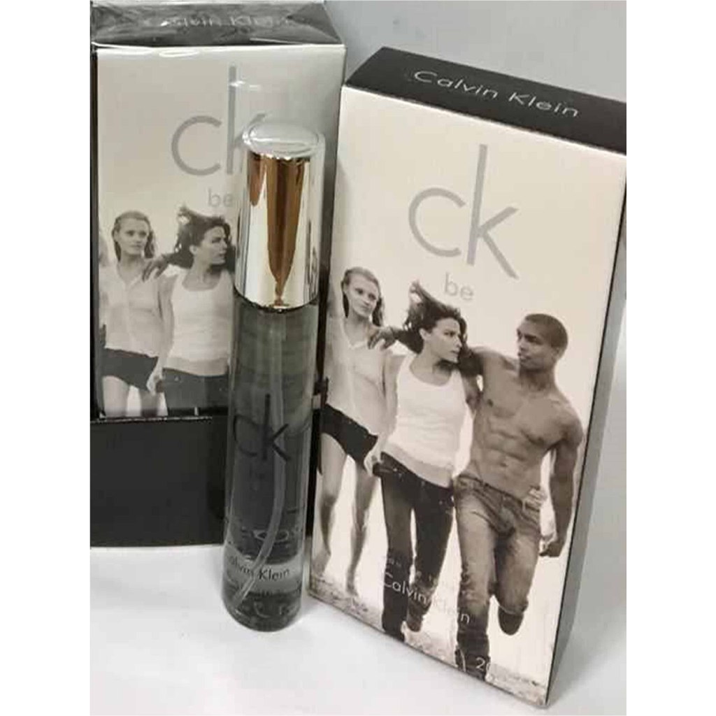 Ckb parfum outlet