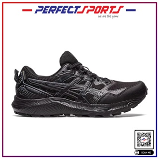 Buy asics gel sonoma Online With Best Price, Mar 2024