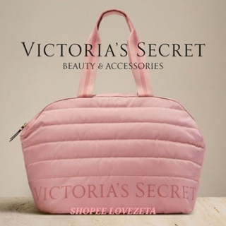 Victoria%27s+Secret+Love+Tote+Bag+Cyber+Monday+Holiday+2020+Pink+