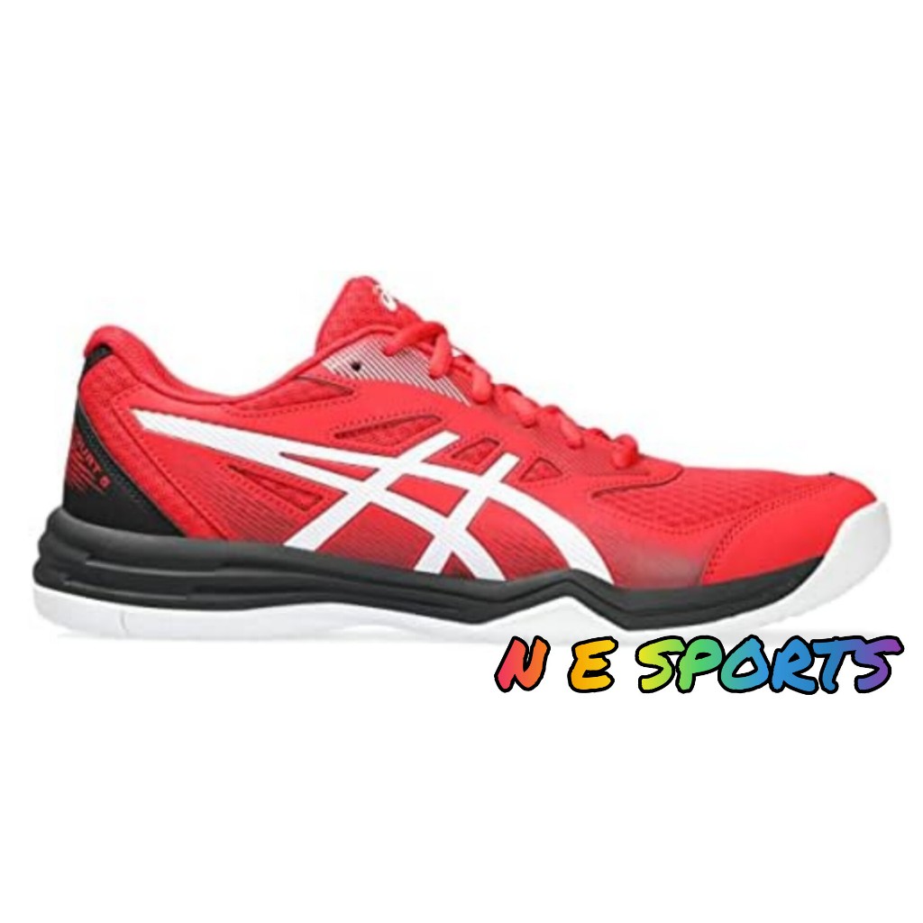 Asics gel shop upcourt malaysia