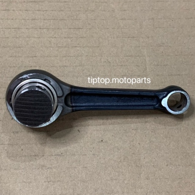SYM EBONUS 110 BONUS 110 SR CONNECTING ROD CON ROD A CLASS Shopee