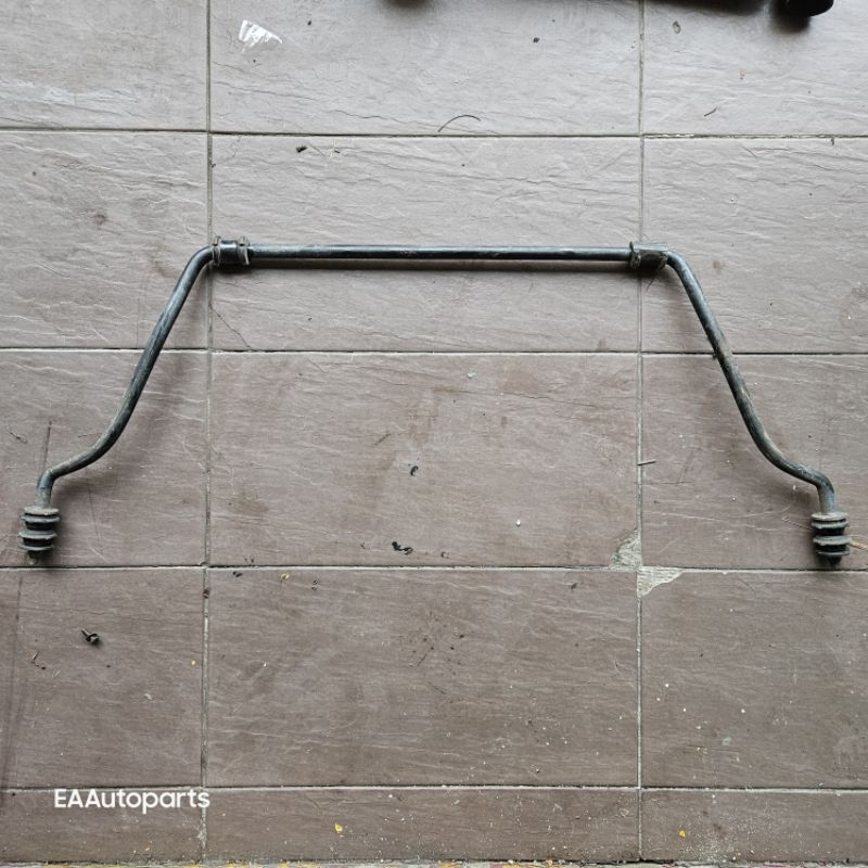 Perodua Kelisa Gino Anti Roll Bar Stabilizer Bar Shopee Malaysia