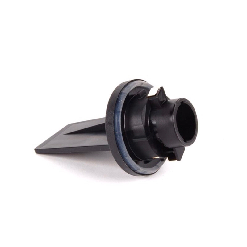 BMW E60 E65 F30 BULB SOCKET INDICATOR Shopee Malaysia