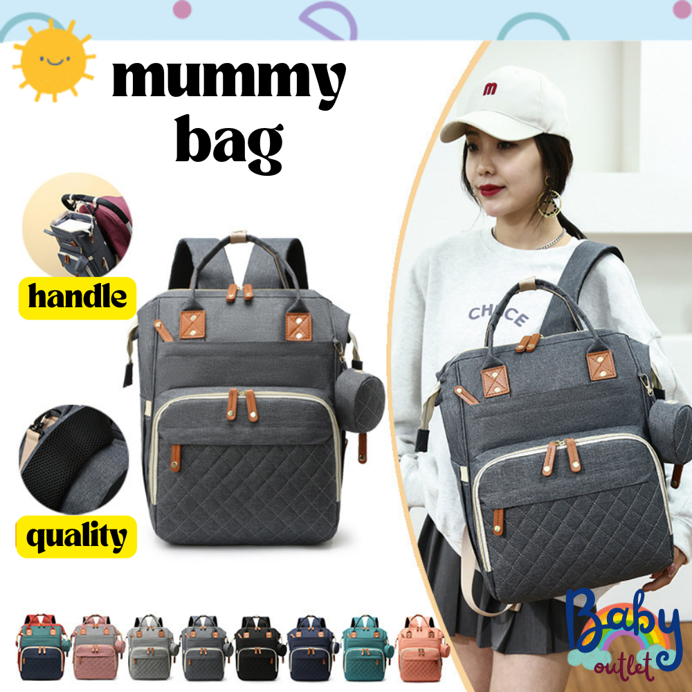 backpacks for women for traveling Women's Travel & Work Backpacks