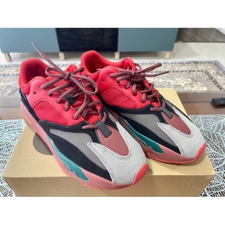 adidas gazelle silver green womens adidas Yeezy Boost 700 Sun – STEALPLUG KL