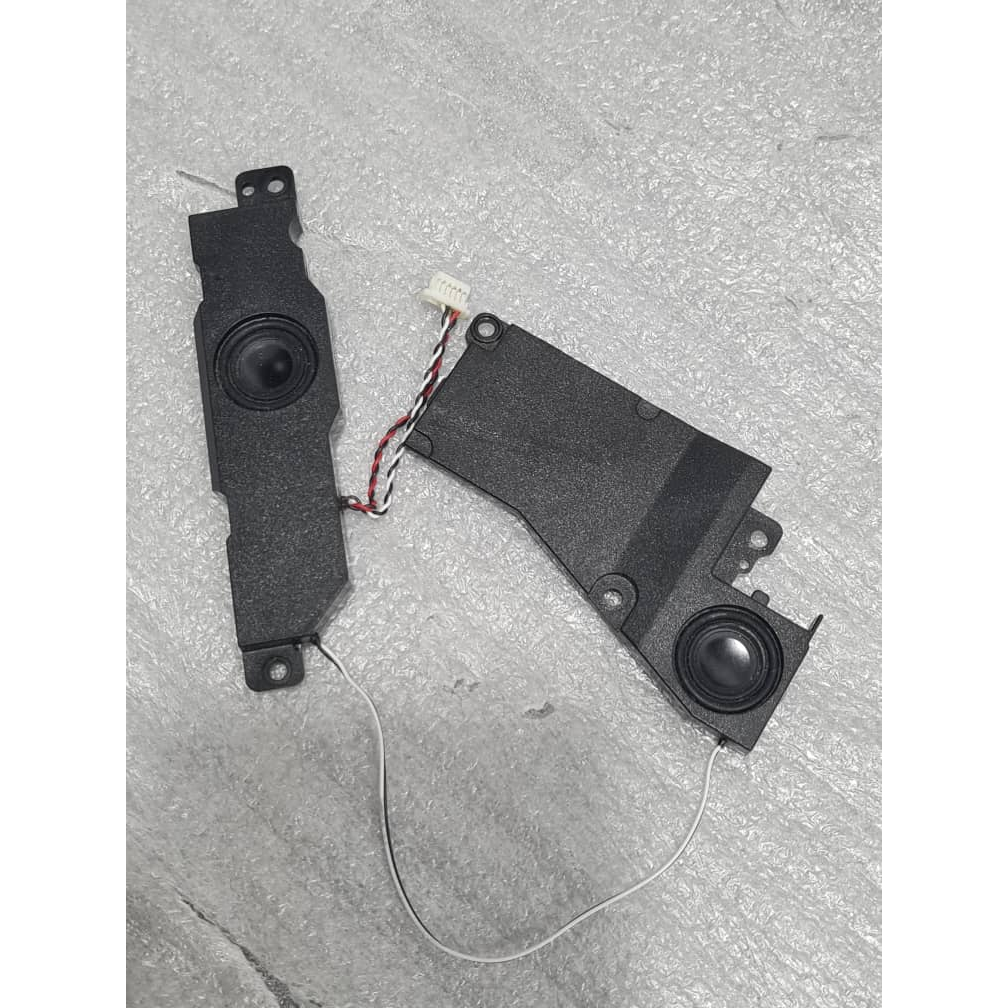 Cavo HDD SATA Per HP Envy 15-as027cl 15-as031nr - Ricambio 857806-001 6017B0740401