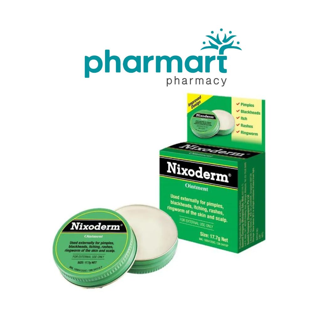 nixoderm-ointment-17-7g-5-34g-exp-2025-shopee-malaysia