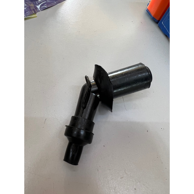 PLUG CAP SUZUKI VS125 / COMEL / JET POWER PLUG CAP VS 125/COMEL ...