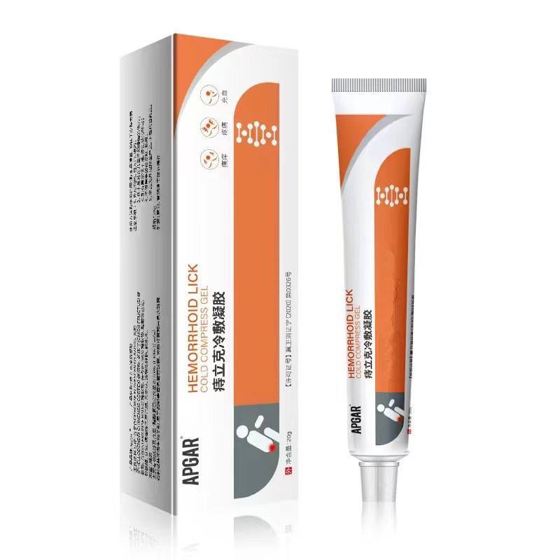 Mengurangkan Rasa Ketat Pada Kulit: Tips dan Cara