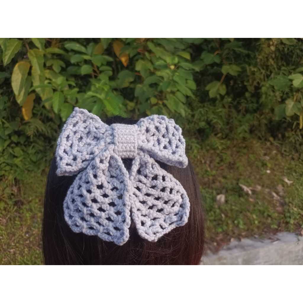 16Pcs ABS Plastic Handle Crochet Hooks Set Needle Handmade DIY Hook Head  Crochet Sweater Weaving Knitting Sewing Tool