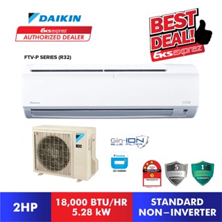 daikin ftv50pb