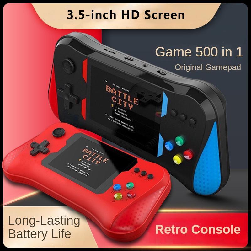 Nintendo switch 500 in hot sale 1