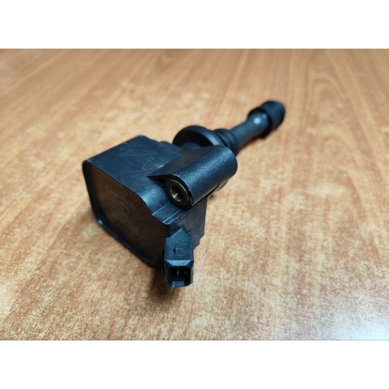 proton persona @ saga flx plug coil | Shopee Malaysia
