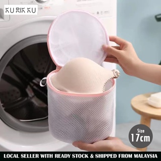 Delicates Laundry Bags Bra Washer Bag Laundry Washing Protector