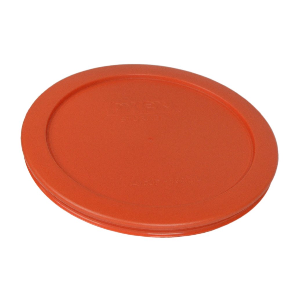 Pyrex Lid Loose Replacement Plastic Cover Round Rectangular Square ...